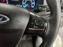 Ford Transit 350 EcoBlue Leader 2.0 2dr L4 Dropside Manual Diesel - U1685