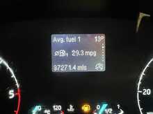 Ford Transit 350 EcoBlue Leader 2.0 2dr L4 Dropside Manual Diesel - U1685