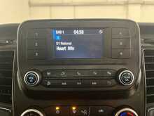 Ford Transit 350 EcoBlue Leader 2.0 2dr L4 Dropside Manual Diesel - U1685