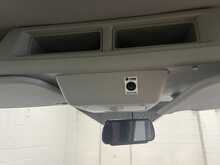 Ford Transit 350 EcoBlue Leader 2.0 2dr L4 Dropside Manual Diesel - U1685