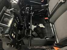 Ford Transit 350 EcoBlue Leader 2.0 2dr L4 Dropside Manual Diesel - U1685