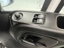 Iveco Daily 2.3D HPI 14V 35S 4100 Panel Van 5dr Diesel Manual LWB H2 Euro 6 (s/s) (136 ps) - U1686