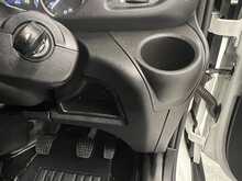 Iveco Daily 2.3D HPI 14V 35S 4100 Panel Van 5dr Diesel Manual LWB H2 Euro 6 (s/s) (136 ps) - U1686