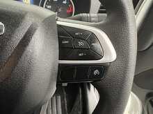 Iveco Daily 2.3D HPI 14V 35S 4100 Panel Van 5dr Diesel Manual LWB H2 Euro 6 (s/s) (136 ps) - U1686