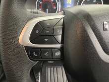 Iveco Daily 2.3D HPI 14V 35S 4100 Panel Van 5dr Diesel Manual LWB H2 Euro 6 (s/s) (136 ps) - U1686