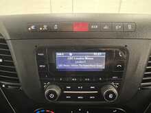 Iveco Daily 2.3D HPI 14V 35S 4100 Panel Van 5dr Diesel Manual LWB H2 Euro 6 (s/s) (136 ps) - U1686