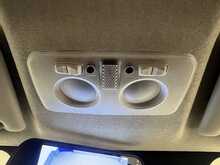 Iveco Daily 2.3D HPI 14V 35S 4100 Panel Van 5dr Diesel Manual LWB H2 Euro 6 (s/s) (136 ps) - U1686