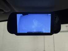 Iveco Daily 2.3D HPI 14V 35S 4100 Panel Van 5dr Diesel Manual LWB H2 Euro 6 (s/s) (136 ps) - U1686