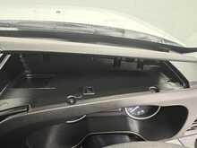 Iveco Daily 2.3D HPI 14V 35S 4100 Panel Van 5dr Diesel Manual LWB H2 Euro 6 (s/s) (136 ps) - U1686