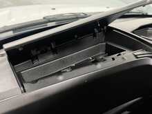 Iveco Daily 2.3D HPI 14V 35S 4100 Panel Van 5dr Diesel Manual LWB H2 Euro 6 (s/s) (136 ps) - U1686
