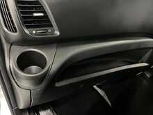 Iveco Daily 2.3D HPI 14V 35S 4100 Panel Van 5dr Diesel Manual LWB H2 Euro 6 (s/s) (136 ps) - U1686