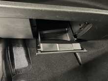 Iveco Daily 2.3D HPI 14V 35S 4100 Panel Van 5dr Diesel Manual LWB H2 Euro 6 (s/s) (136 ps) - U1686