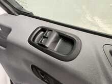 Ford Transit Ford Transit 350 EcoBlue Luton 2.0 Manual Diesel - U1688