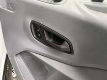 Ford Transit Ford Transit 350 EcoBlue Luton 2.0 Manual Diesel - U1688