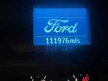 Ford Transit Ford Transit 350 EcoBlue Luton 2.0 Manual Diesel - U1688