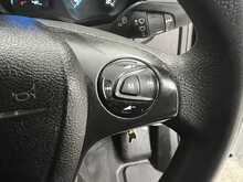 Ford Transit Ford Transit 350 EcoBlue Luton 2.0 Manual Diesel - U1688