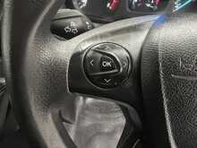 Ford Transit Ford Transit 350 EcoBlue Luton 2.0 Manual Diesel - U1688