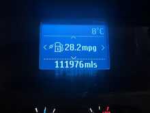 Ford Transit Ford Transit 350 EcoBlue Luton 2.0 Manual Diesel - U1688