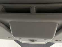 Ford Transit Ford Transit 350 EcoBlue Luton 2.0 Manual Diesel - U1688