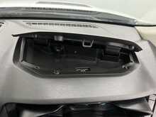 Ford Transit Ford Transit 350 EcoBlue Luton 2.0 Manual Diesel - U1688