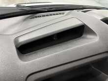 Ford Transit Ford Transit 350 EcoBlue Luton 2.0 Manual Diesel - U1688