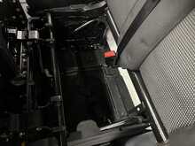 Ford Transit Ford Transit 350 EcoBlue Luton 2.0 Manual Diesel - U1688