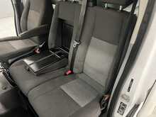 Ford Transit Ford Transit 350 EcoBlue Luton 2.0 Manual Diesel - U1688