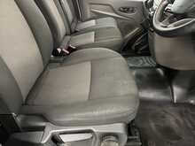 Ford Transit 350 EcoBlue Leader 2.0 2dr Luton Manual Diesel - U1689