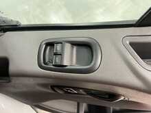 Ford Transit 350 EcoBlue Leader 2.0 2dr Luton Manual Diesel - U1689