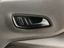 Ford Transit 350 EcoBlue Leader 2.0 2dr Luton Manual Diesel - U1689