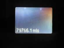 Ford Transit 350 EcoBlue Leader 2.0 2dr Luton Manual Diesel - U1689