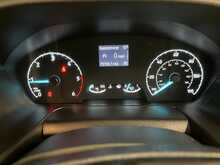 Ford Transit 350 EcoBlue Leader 2.0 2dr Luton Manual Diesel - U1689