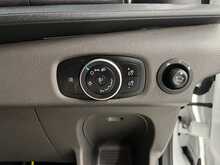 Ford Transit 350 EcoBlue Leader 2.0 2dr Luton Manual Diesel - U1689