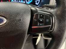 Ford Transit 350 EcoBlue Leader 2.0 2dr Luton Manual Diesel - U1689