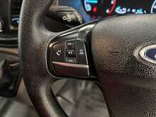 Ford Transit 350 EcoBlue Leader 2.0 2dr Luton Manual Diesel - U1689