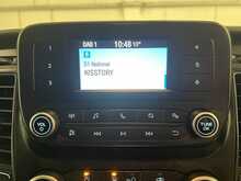 Ford Transit 350 EcoBlue Leader 2.0 2dr Luton Manual Diesel - U1689