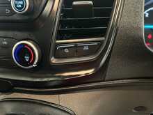 Ford Transit 350 EcoBlue Leader 2.0 2dr Luton Manual Diesel - U1689