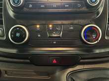 Ford Transit 350 EcoBlue Leader 2.0 2dr Luton Manual Diesel - U1689