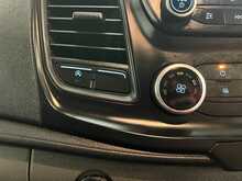 Ford Transit 350 EcoBlue Leader 2.0 2dr Luton Manual Diesel - U1689