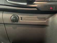 Ford Transit 350 EcoBlue Leader 2.0 2dr Luton Manual Diesel - U1689