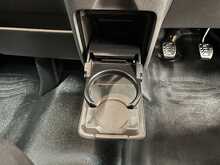 Ford Transit 350 EcoBlue Leader 2.0 2dr Luton Manual Diesel - U1689