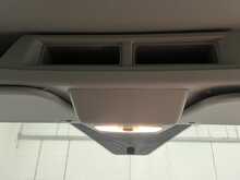 Ford Transit 350 EcoBlue Leader 2.0 2dr Luton Manual Diesel - U1689