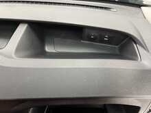 Ford Transit 350 EcoBlue Leader 2.0 2dr Luton Manual Diesel - U1689