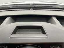 Ford Transit 350 EcoBlue Leader 2.0 2dr Luton Manual Diesel - U1689