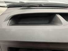 Ford Transit 350 EcoBlue Leader 2.0 2dr Luton Manual Diesel - U1689