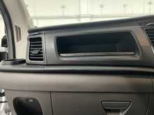 Ford Transit 350 EcoBlue Leader 2.0 2dr Luton Manual Diesel - U1689