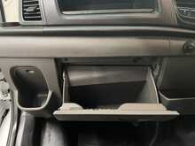 Ford Transit 350 EcoBlue Leader 2.0 2dr Luton Manual Diesel - U1689