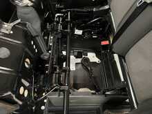 Ford Transit 350 EcoBlue Leader 2.0 2dr Luton Manual Diesel - U1689