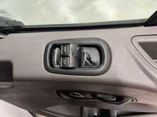 Ford Transit 350 EcoBlue Leader 2.0 2dr Luton Manual Diesel - U1690