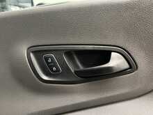 Ford Transit 350 EcoBlue Leader 2.0 2dr Luton Manual Diesel - U1690